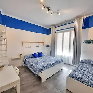 Il Sogno Appartement